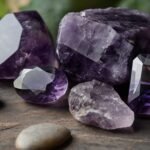 Amethyst spiritual meaning