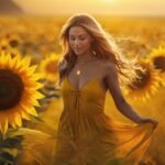 How to unblock solar plexus chakra