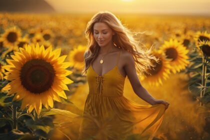 How to unblock solar plexus chakra