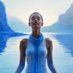 How to unblock throat chakra