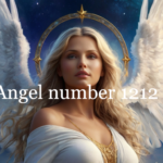 What does angel number 1212 mean