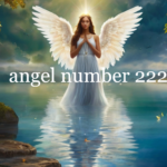 What does angel number 222 mean