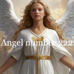 What does angel number 2222 mean